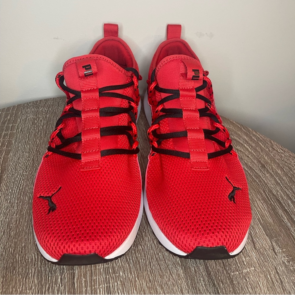 Mens Shoes Puma Pacer *BRAND NEW